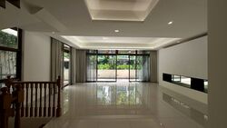Lian Villas (D15), Terrace #432230371